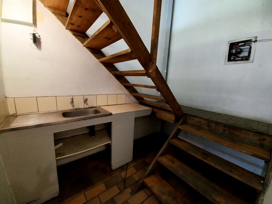 Commercial Property for Sale in North End Eastern Cape